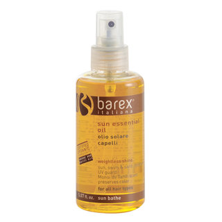 Barex Italiana Sun Essential Oil