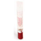 Lip & Eye Dewy Gloss