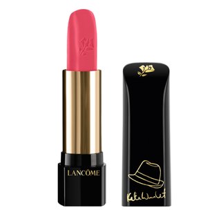 Lancôme L'Absolu Rouge- Kate Winslet Limited Edition