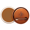 Danessa Myricks Beauty Yummy Skin Blurring Balm Powder 7