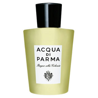 Acqua Di Parma Colonia Bath and Shower gel