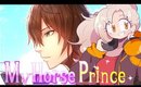 MeliZ Plays:My Horse Prince [P4]