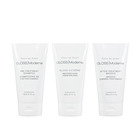 Professional Gloss Extreme Trial Kit