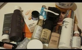 Sephora Haul ♡ 15% OFF VIB Sale!