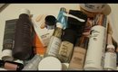 Sephora Haul ♡ 15% OFF VIB Sale!