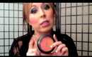 MAC DAPHNE GUINNESS COLLECTION HAUL AND REVIEW!