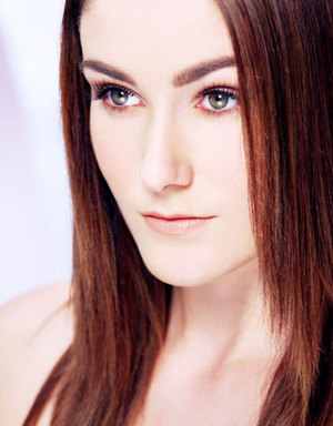 Photographer : JIm Crone
Model : Style Academy N.Ireland
Make-Up : me