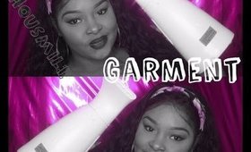 Housmile Garment Steamer | Review