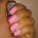 Baby Pink