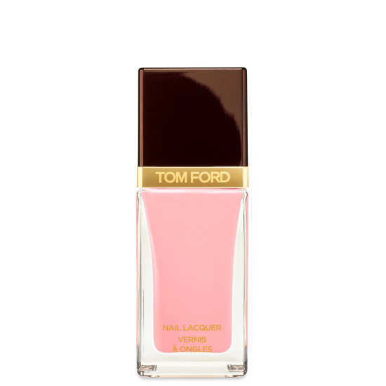 TOM FORD Nail Lacquer Pink Crush | Beautylish