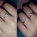 Cute Rings ♥♥♥
