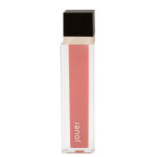 Jouer Cosmetics High Pigment Lip Gloss Champs-Élysées