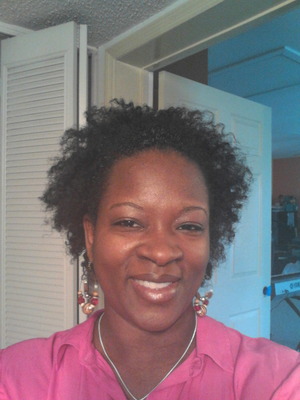 Tamara C.