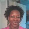 Tamara C.
