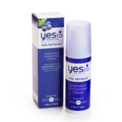 Yes to Blueberries Overnight Hydrating Cream