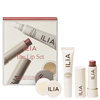 ILIA The Lip Set