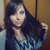Carolina G.