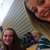 Katelyn M.