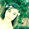 Grace R.