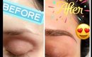 MICROBLADING: La Mia Esperienza!