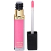 Revlon Super Lustrous Lip Gloss Pink Pop