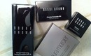 Sephora F&F Haul 2011