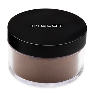 inglot-cosmetics-loose-powder-sxl1
