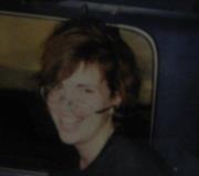 Karley-Anne M.
