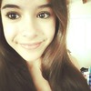 Jess B.
