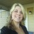 Gina L.