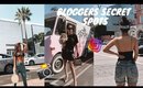 BEST Instagram Spots in LA!!! Summer 2019