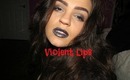 Violent Lips: How-To, First Impression, & Review