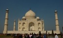 Outing: Taj Mahal in Agra city (INDIA)-what to do/not to do during visiting,etc - BangaloreBengaluru