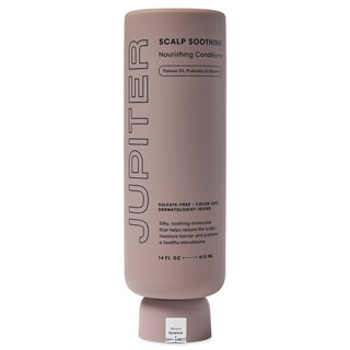 Jupiter Nourishing Conditioner