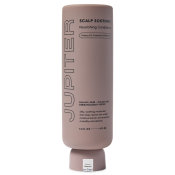 Jupiter Nourishing Conditioner