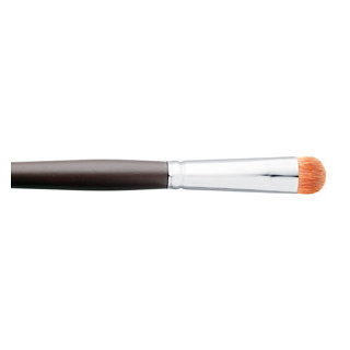 Louise Young Cosmetics LY47 - Super Shadow