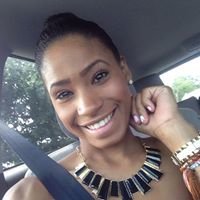 Sachlyn A.