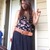 Alayna G.