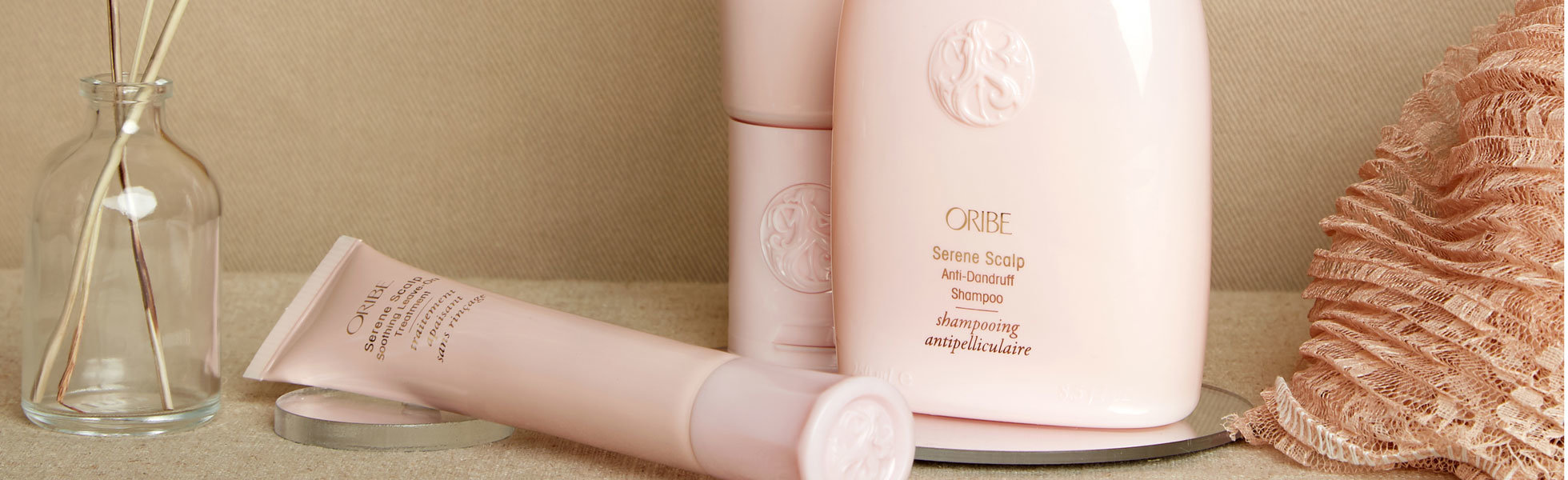ÐÐ°ÑÑÐ¸Ð½ÐºÐ¸ Ð¿Ð¾ Ð·Ð°Ð¿ÑÐ¾ÑÑ Serene Scalp