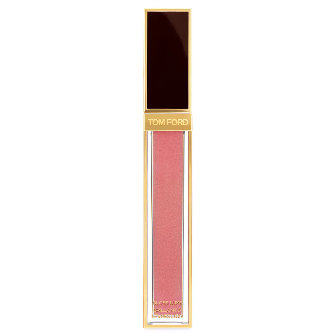 TOM FORD Gloss Luxe Frantic | Beautylish
