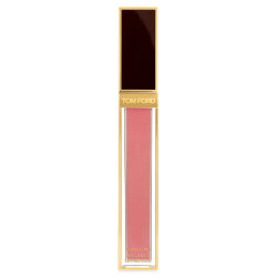 TOM FORD Gloss Luxe Frantic