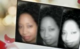 Beshe's  "Elle"  Lace Front Wig (Remixed and Reloaded)