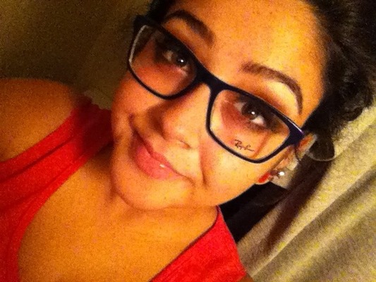 Haydee O.