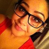 Haydee O.