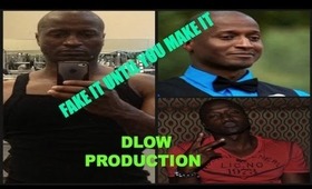 #LHHATL REVIEW LOVE & HIP HOP ATL EPISODE 13 | Fake It Til You Make It