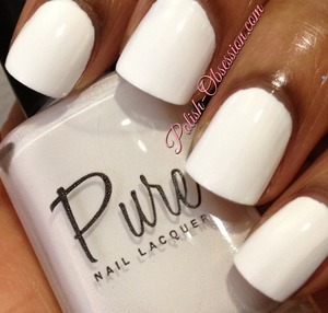 http://www.polish-obsession.com/2013/05/more-pure-nail-lacquer.html