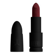 Jeffree Star Cosmetics Velvet Trap Lipstick Blood Of My Enemies	