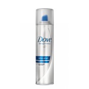 Dove  Extra Hold Hairspray