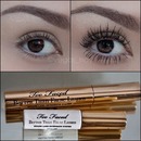 Too Faced Better Than False Lashes 