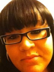 Desiree T.